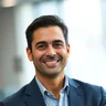 James Wilson — nitrobet casino expert